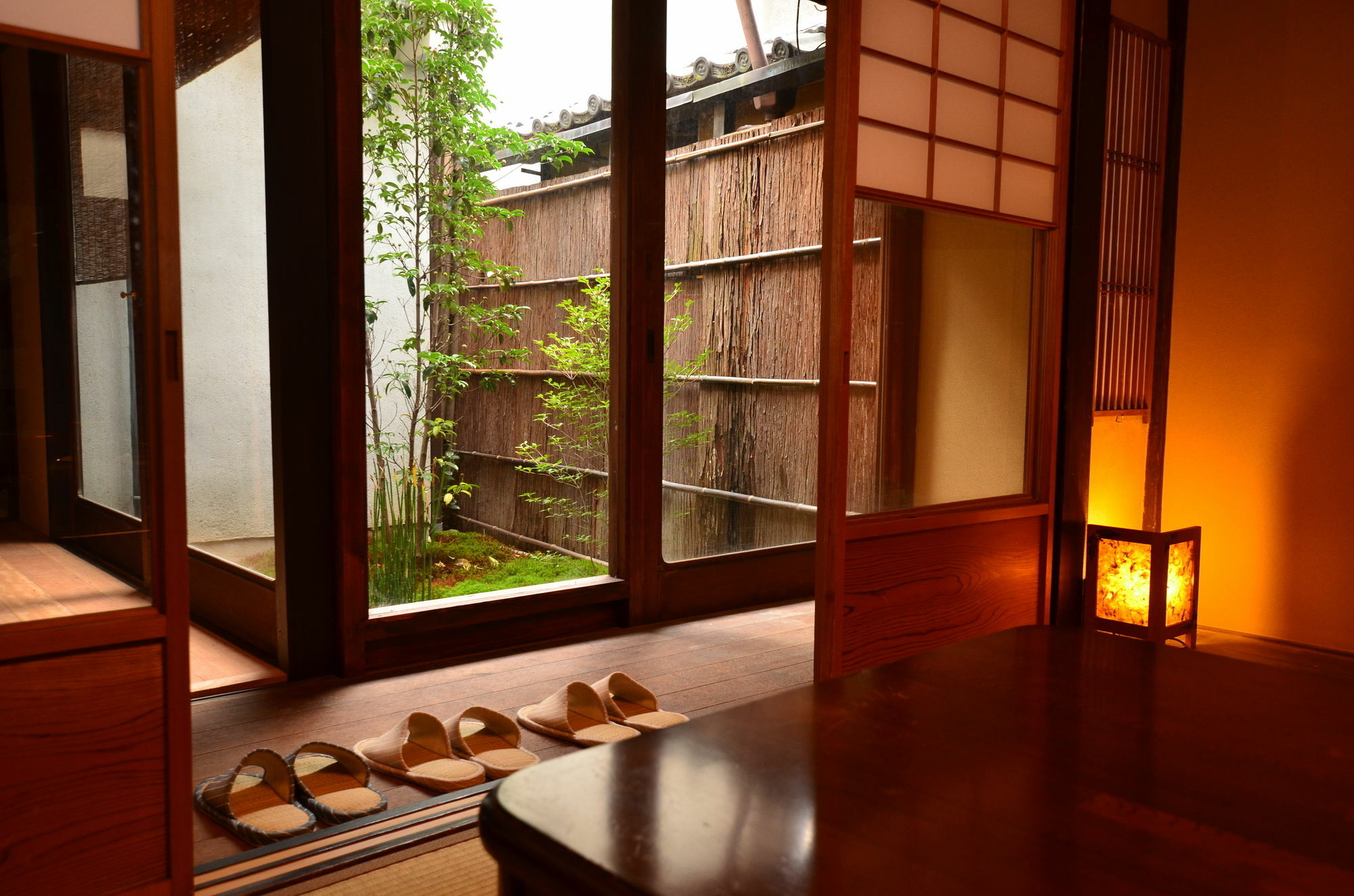 Hotel Grateful Kioto Exterior foto