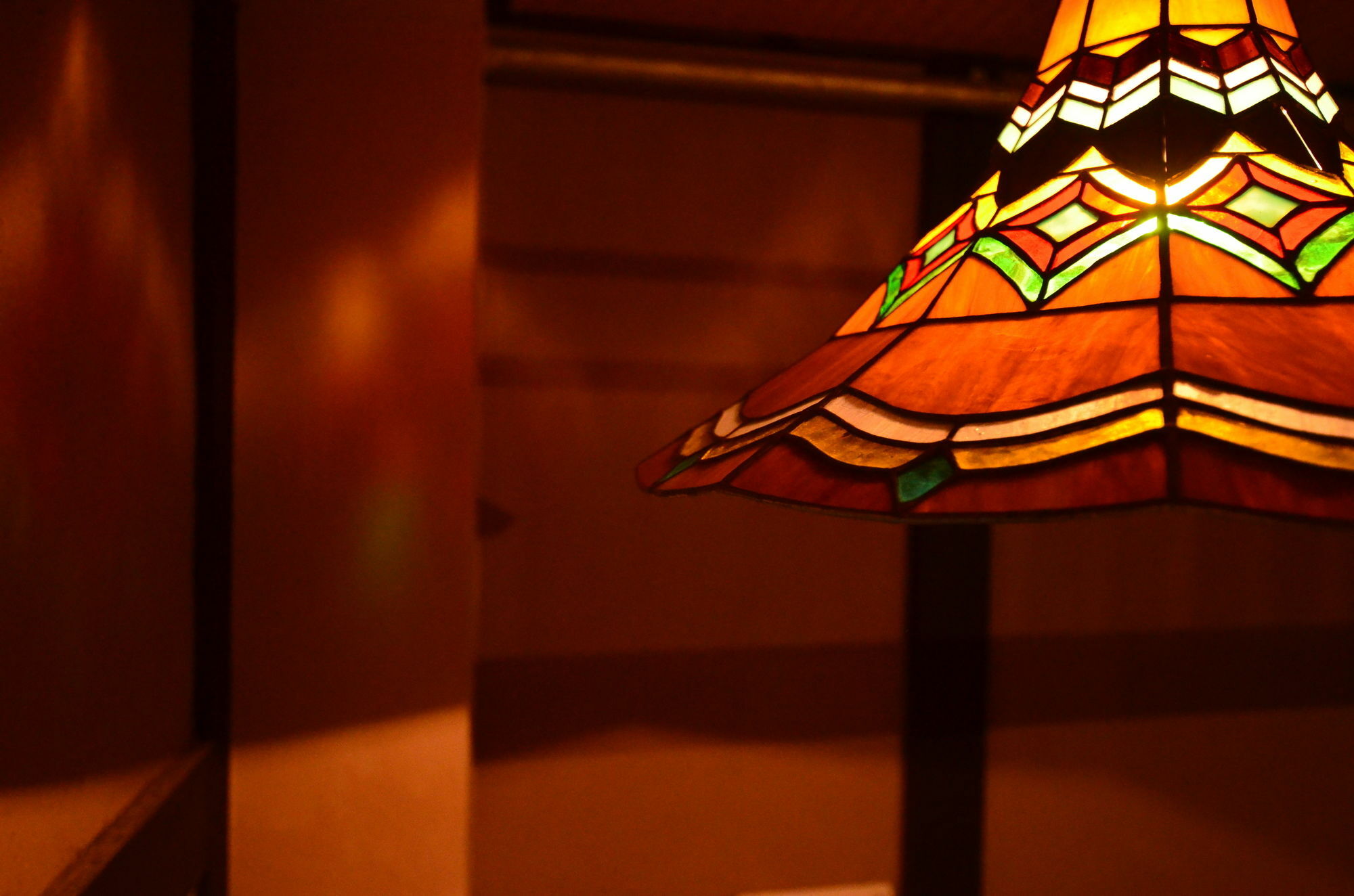 Hotel Grateful Kioto Exterior foto